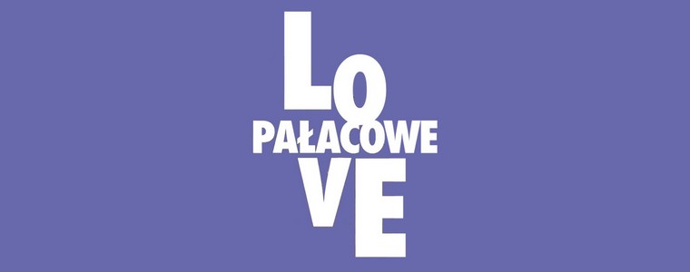 TTV Player „Pałacowe love”