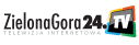 ZielonaGóra24.tv - nowa internetowa TV