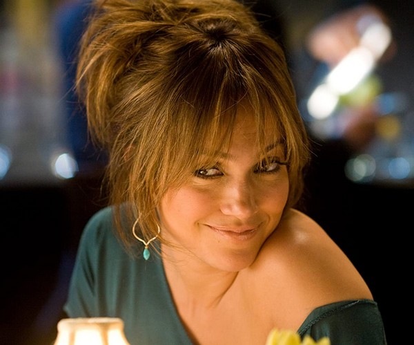 Jennifer Lopez „J.Lo” w filmie „Plan B”, foto: AMC Networks International