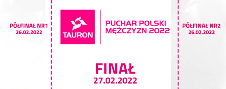 Tauron Puchar Polski 2022 Polsat Sport 760px