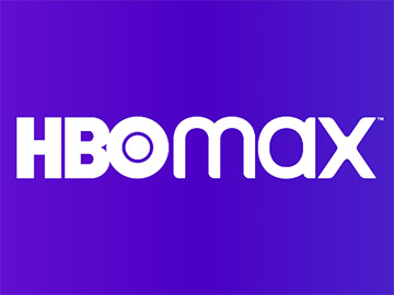 HBO Max dostępny w Polsce od 8 marca. Jaka cena? [wideo]
