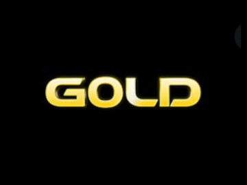 16°E: Gold TV zakodowany w Conax