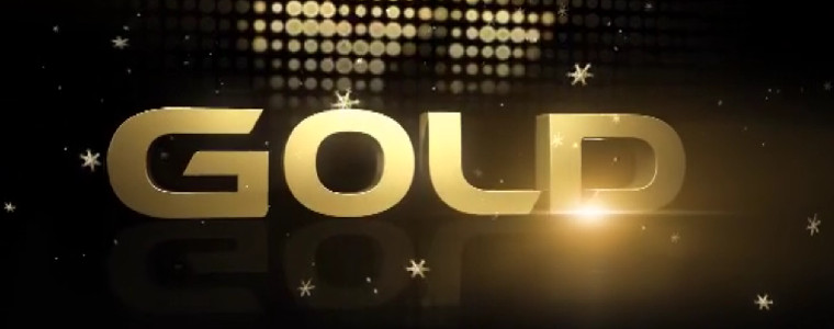 Gold TV Slovenija