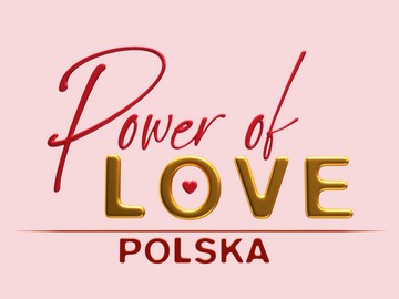 Zoom TV „Power of Love. Polska”