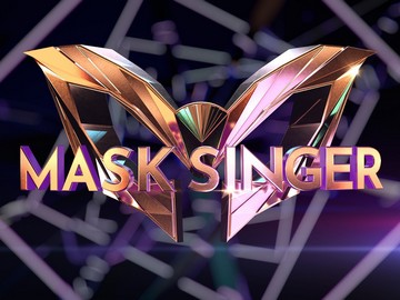 TVN „Mask Singer”