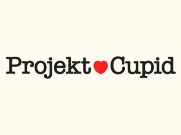 TTV „Projekt Cupid”