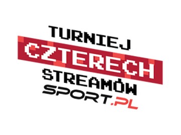 Rusza Turniej Czterech Streamów Sport.pl