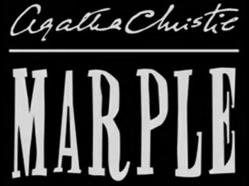 Epic Drama „Panna Marple”