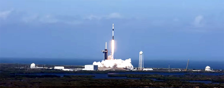 Falcon 9 Cape Canaveral Starlink 4_7 misja 2022 760px