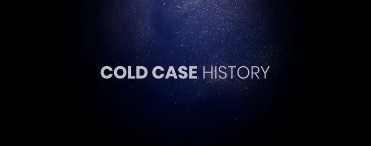 Polsat Viasat History „Historyczne śledztwa”