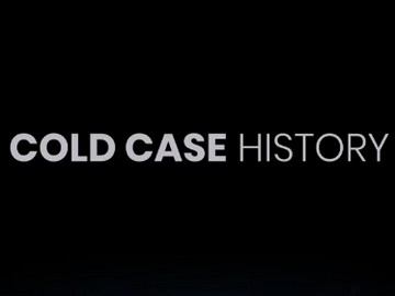 Polsat Viasat History „Historyczne śledztwa”