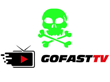 GoFastIPTV piracki piractwo holandia 360px
