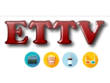 ETTV logo piractwo torrent 360px