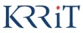 KRRiT logo
