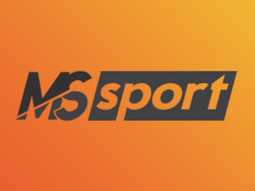 MS Sport