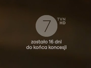 TVN7 koncesja