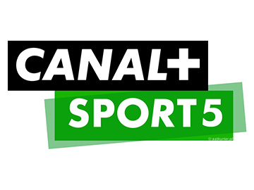 nSport+ CANAL+ Sport 5