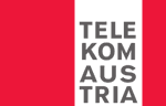 Telekom Austria przejmuje sieć kablową B.net