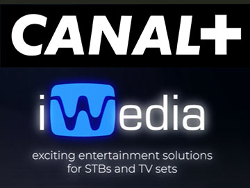 Canal+ wprowadzi nowy dekoder, jednakowy dla wszystkich rynków?