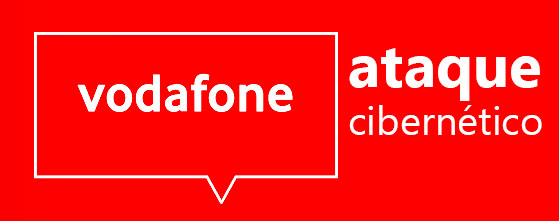 Vodafone Portugal cyberatak hakerski 760px