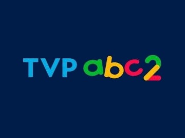 TVP ABC 2