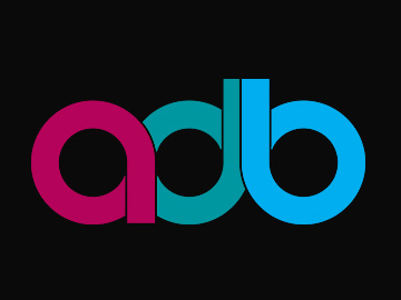 ADB: nowe dekodery 4K z HDR i Wi-Fi 6