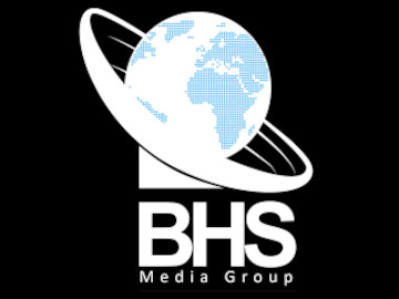 BHS Media