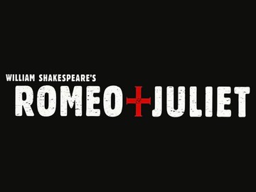 Stopklatka „Romeo i Julia”