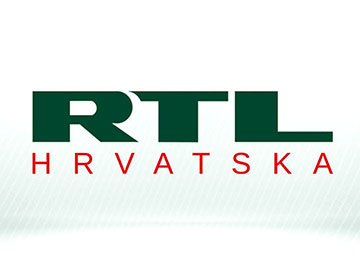 RTL Hrvatska logo 2022 360px