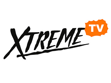 Xtreme TV już nadaje w ramach Super TV