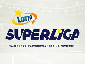 29.05 Rusza tenisowa Lotto SuperLIGA