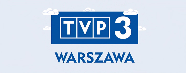TVP3 Warszawa