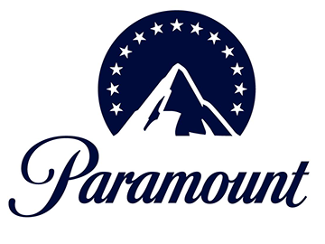 ViacomCBS zmienia nazwę na Paramount