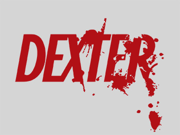 Dexter Showtime