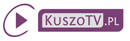 Rusza nowe KuszoTV.pl 