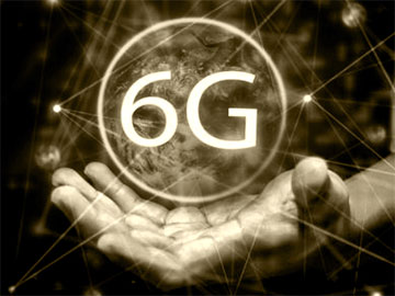 technologia 6G sieć 6G China gizmochina 360px