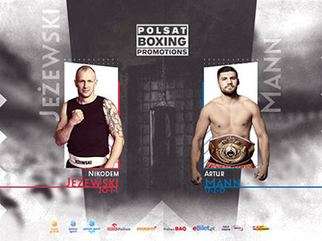 PBP 5 Polsat-Boxing-Promotions 5 gala Jeżewski Mann 360px