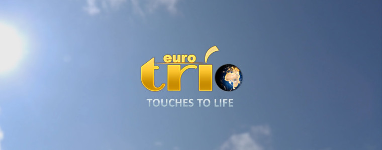 Euro Trio Channel