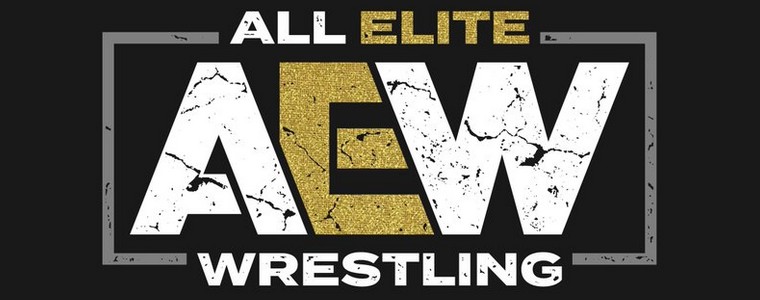 All Elite Wrestling (AEW)
