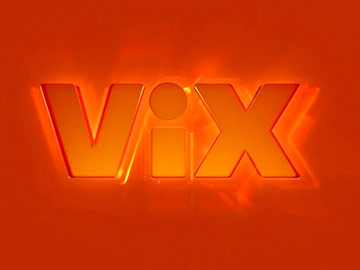 ViX logo usługa strumieniowa 360px