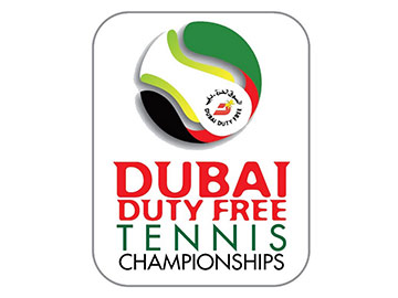 ATP w Dubaju: Hurkacz - Bublik