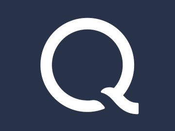 QVC wyłącza kanały w standardowej jakości