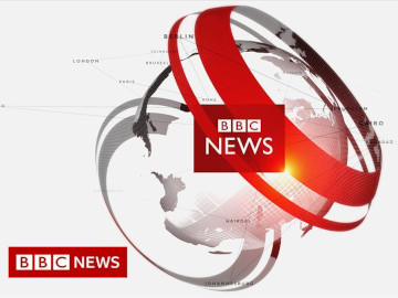 Kabelio testuje BBC News HD
