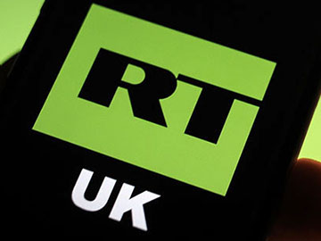 RT Russia Today UK 360px