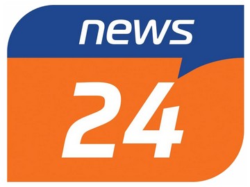News 24 News24