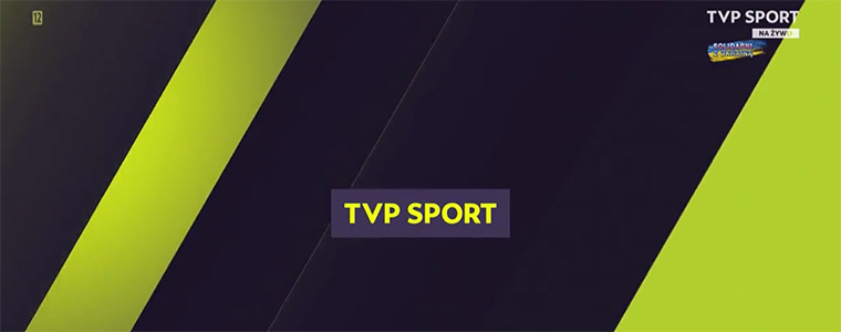 TVP Sport ONE Championship