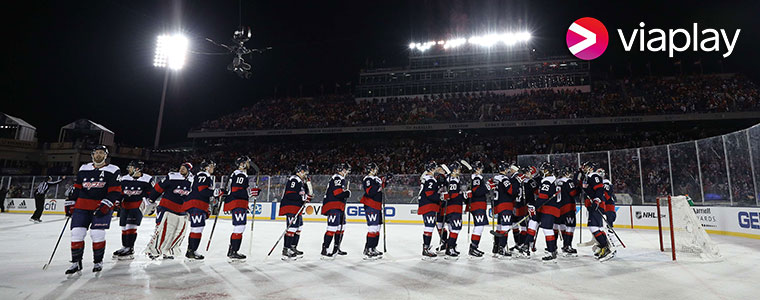 NHL-Stadium-Series---fot.-Patrick-Smith-AFP-Ritzau-Scanpix-760px