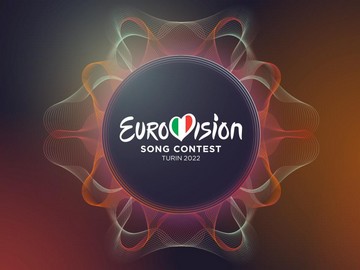 TVP1 TVP 1 Jedynka „Konkurs Piosenki Eurowizji 2022”