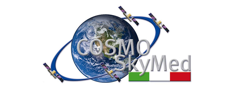 Cosmo skymed satelita Thales alenia space 760px