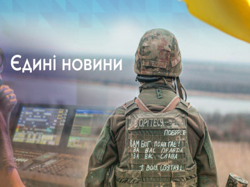 Operatorzy na świecie wyłączają rosyjskie kanały